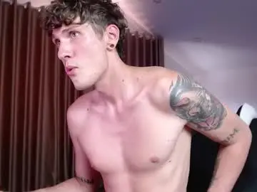 Chaturbate Watch Live Sex Cams of hercules__