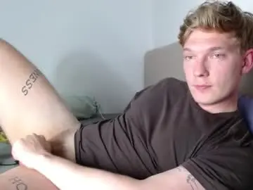 Chaturbate Private Sex Chat of hercules__