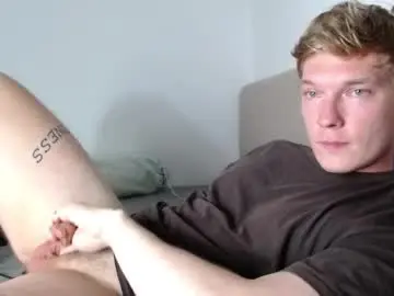 Chaturbate Free Live Porn of hercules__