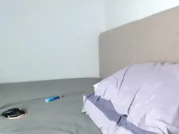 Chaturbate Best live sex cam show of hercules__