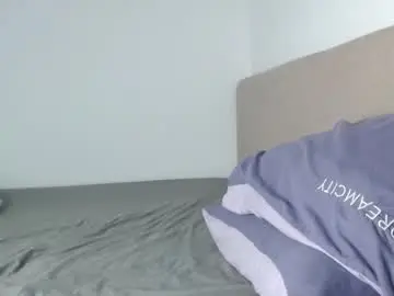 Chaturbate Sex Chat of hercules__