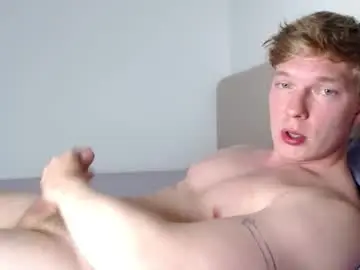 Chaturbate Private Sex Chat of hercules__