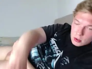 Chaturbate Adult Webcam of hercules__