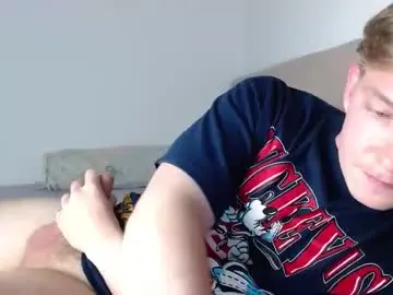 Chaturbate Adult Webcam of hercules__