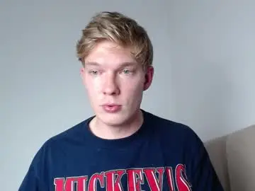 Chaturbate Watch Live Sex Cams of hercules__