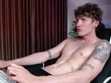 Chaturbate Free Live Porn of hercules__