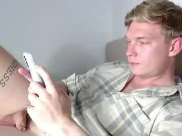 Chaturbate Free Live Porn of hercules__