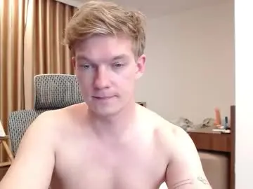 Chaturbate Live Porn of hercules__