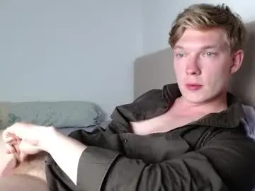 Chaturbate Live Porn of hercules__