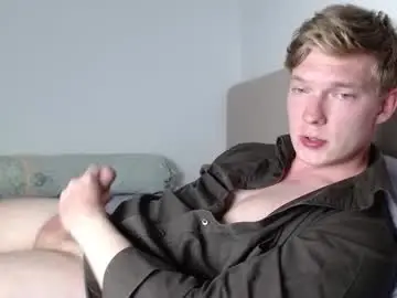 Chaturbate Best live sex cam show of hercules__