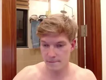 Chaturbate Watch Live Sex Cams of hercules__