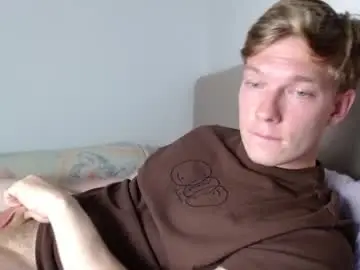 Chaturbate Sex Cam of hercules__