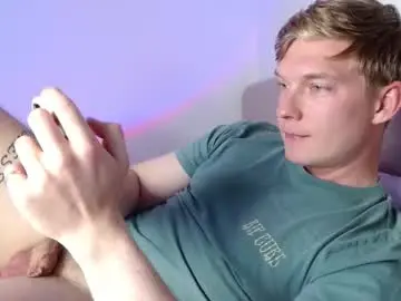 Chaturbate Best Webcam of hercules__