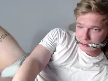 Chaturbate Free Porn Cam of hercules__