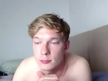 Chaturbate Live Porn of hercules__