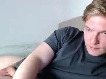 Chaturbate Adult Webcams of hercules__