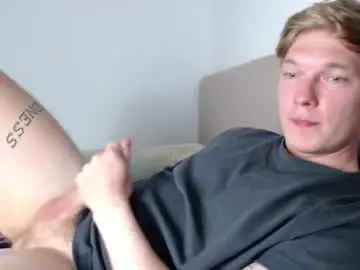 Chaturbate Best Webcam of hercules__