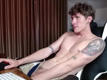 Chaturbate Best live sex cam show of hercules__