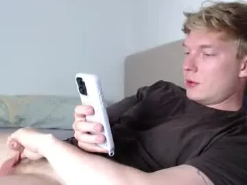 Chaturbate Free Live Porn of hercules__