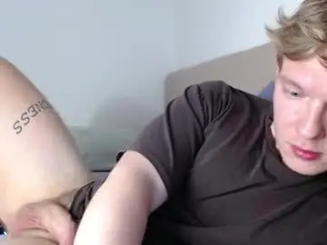 Chaturbate Live Sex of hercules__