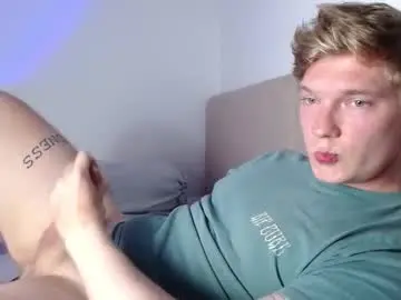 Chaturbate Adult Video Chat of hercules__