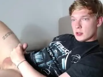 Chaturbate Nude Webcam of hercules__