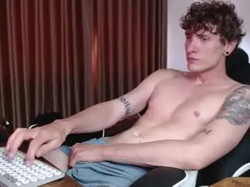 Chaturbate Adult Video Chat of hercules__