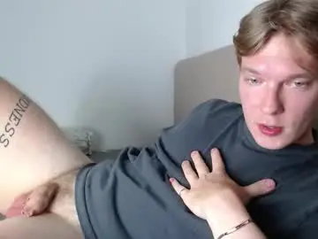 Chaturbate Private Sex Chat of hercules__