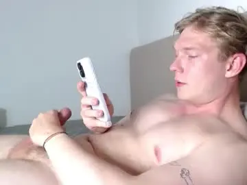 Chaturbate Adult Webcams of hercules__