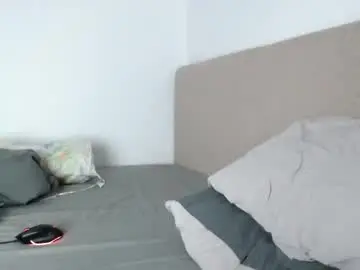 Chaturbate Nude Webcam of hercules__