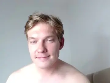 Chaturbate Watch Live Sex Cams of hercules__