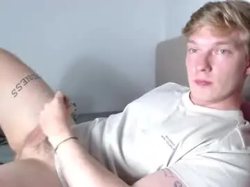 Chaturbate Live Porn of hercules__