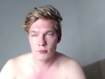 Chaturbate Sex Chat of hercules__