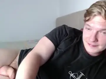 Chaturbate Live Sex Cam of hercules__