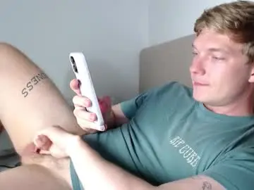 Chaturbate Sex Chat of hercules__