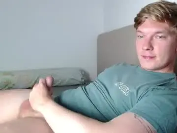 Chaturbate Best live sex cam show of hercules__