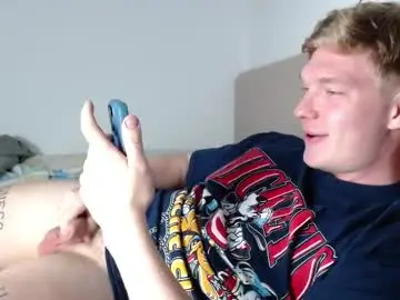 Chaturbate Best live sex cam show of hercules__