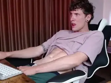 Chaturbate Adult Webcams of hercules__