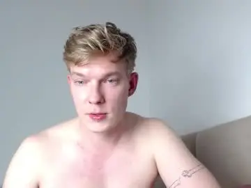 Chaturbate Private Sex Chat of hercules__