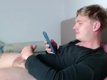 Chaturbate Sex Cam of hercules__