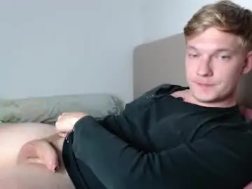 Chaturbate Free Porn Cam of hercules__