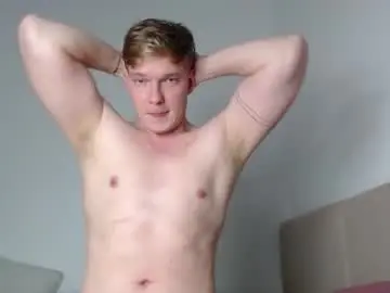 Chaturbate Nude Webcam of hercules__