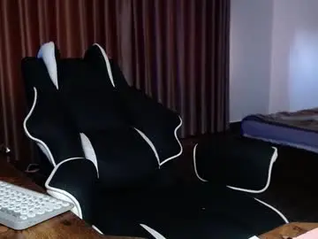 Chaturbate Free Porn Cam of hercules__