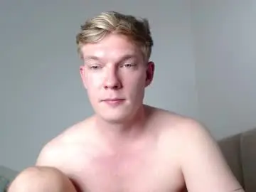 Chaturbate Adult Video Chat of hercules__