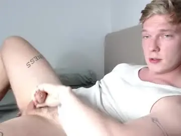 Chaturbate Free Porn Cam of hercules__