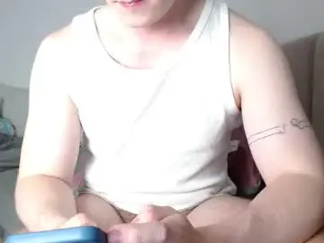 Chaturbate Watch Live Sex Cams of hercules__