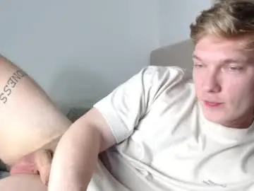 Chaturbate Live Sex Cam of hercules__