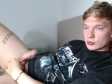 Chaturbate Live Porn of hercules__