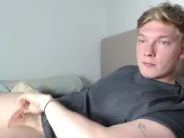 Chaturbate Live Sex of hercules__