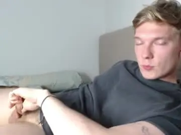 Chaturbate Adult Webcam of hercules__